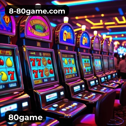 App promotion center for bonus and offer pages
