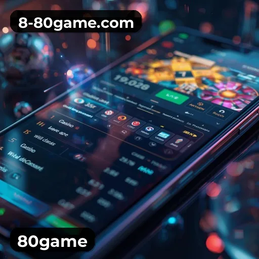 Responsible play reminder for betting limits