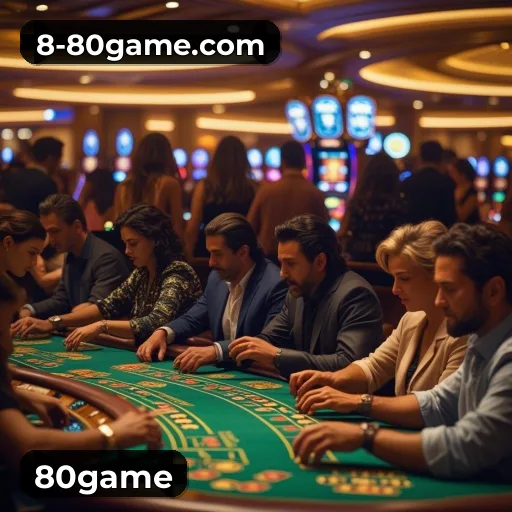 Live bet offers for online entertainment users