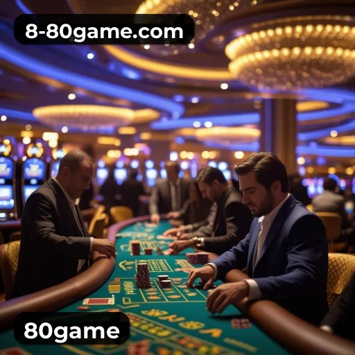 Bet slip guide with market and stake reminder