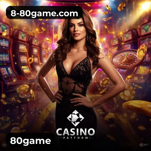 Welcome bonus registration offer for new users