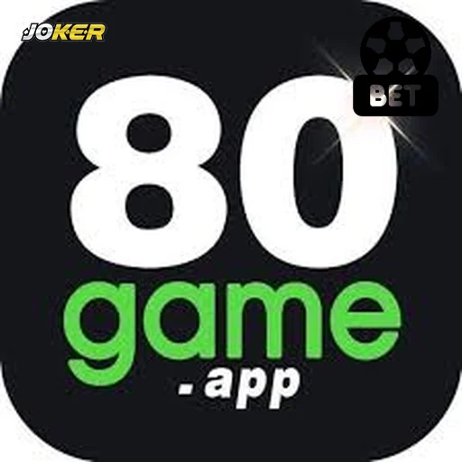 80game bet promotion
